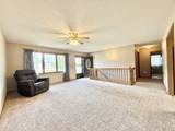 1519 44th Street - Photo 6