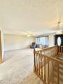 1519 44th Street - Photo 7