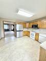 1519 44th Street - Photo 8