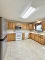 1519 44th Street - Photo 9