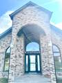 10250 190th Road - Photo 1