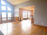 10250 190th Road - Photo 10