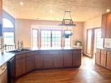 10250 190th Road - Photo 11