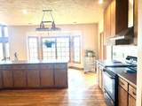 10250 190th Road - Photo 12