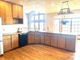 10250 190th Road - Photo 13
