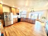 10250 190th Road - Photo 14