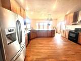 10250 190th Road - Photo 15