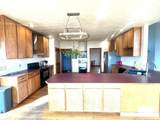 10250 190th Road - Photo 16