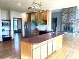 10250 190th Road - Photo 17