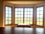 10250 190th Road - Photo 18