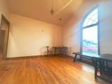 10250 190th Road - Photo 19