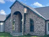 10250 190th Road - Photo 2