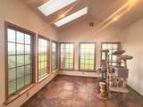 10250 190th Road - Photo 20