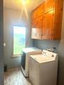10250 190th Road - Photo 21