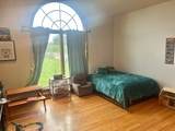 10250 190th Road - Photo 23