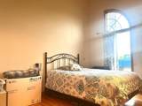 10250 190th Road - Photo 24