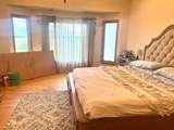 10250 190th Road - Photo 25