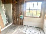 10250 190th Road - Photo 26