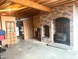 10250 190th Road - Photo 27