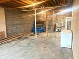 10250 190th Road - Photo 28
