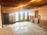 10250 190th Road - Photo 29