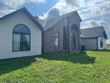 10250 190th Road - Photo 3