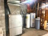 10250 190th Road - Photo 30