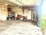 10250 190th Road - Photo 32