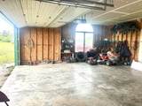 10250 190th Road - Photo 33