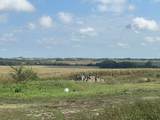 10250 190th Road - Photo 34