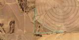 10250 190th Road - Photo 37