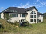 10250 190th Road - Photo 5