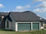 10250 190th Road - Photo 6