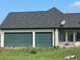 10250 190th Road - Photo 7