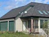 10250 190th Road - Photo 8