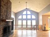 10250 190th Road - Photo 9