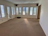 843 Highland Drive - Photo 12