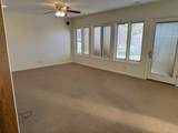 843 Highland Drive - Photo 13