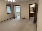 843 Highland Drive - Photo 15