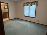 843 Highland Drive - Photo 18