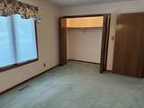 843 Highland Drive - Photo 19
