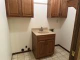 843 Highland Drive - Photo 21