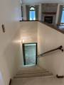 843 Highland Drive - Photo 22
