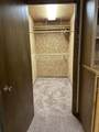 843 Highland Drive - Photo 26