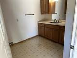 843 Highland Drive - Photo 30
