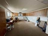 1326 10th Avenue - Photo 16