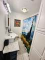 9730 Claude Avenue - Photo 7