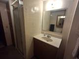 2301 Bateman Street - Photo 11