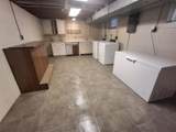 2301 Bateman Street - Photo 19