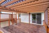 4004 I Avenue - Photo 10